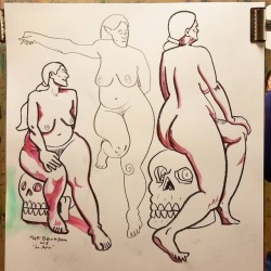 Figure drawing!    #figuredrawing #lifedrawing #livedrawing #art