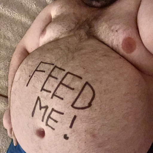 noobbear73: Well I dont need to write it on my gut anymore. 