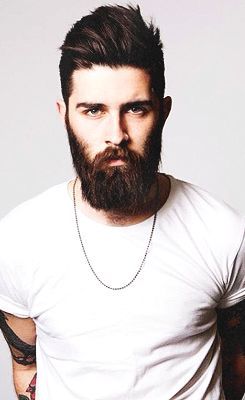 Chris John Millington