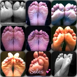 emzmemz88:  Sweet sole