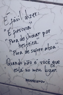 efêmero