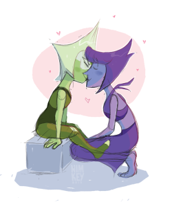 nimkey:  me at 4:30 am: time to sleep! brain: lapidot. me: wh-what