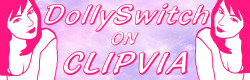 dollyswitch:  Find all of these videos and more on my Clipvia!