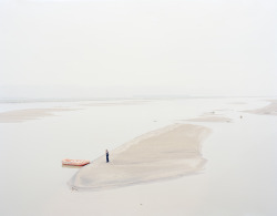 anabolic-asteroids:  Zhang Kechun