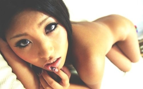 finestasianbabes:  Facebook page Instagram/fivestarasians Click here for Asian Videos Click here for more Asian pictures 