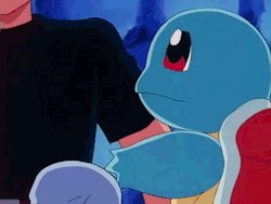 ecuadatruth:  destinydeoxys:  one of the most adorable moments