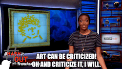 nightlyshow:  @chescaleigh hashes out Kanye West’s new music