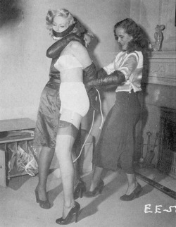 bondageoldies.tumblr.com/post/85775455869/