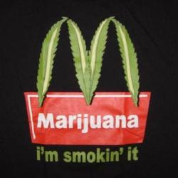 growpot420:  dope stoner shirt