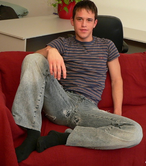 dannysocks.tumblr.com/post/44006010899/
