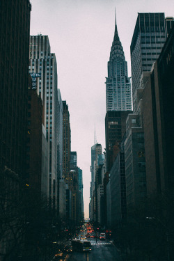 Within Manhattan | © | AOI