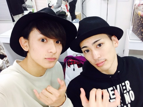 tumblr photo hqsuteji 4