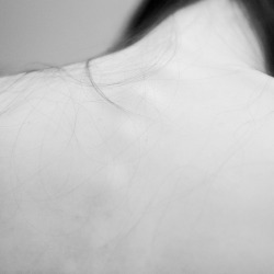 nevver:  Bang Sanghyeok