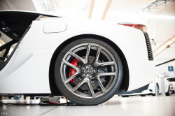 automotivated:  Unedited by JPA Photographs on Flickr. 