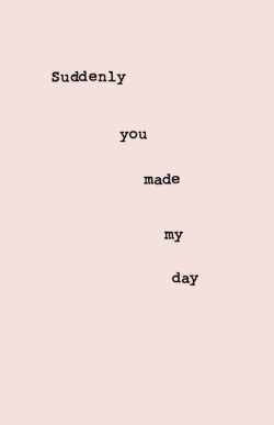 kushandwizdom:  Click here for more quotes