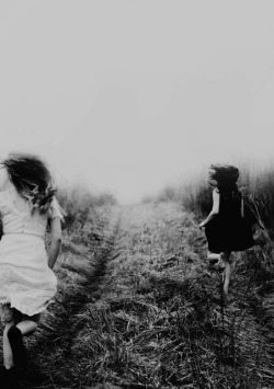 nathalielenoir:  Photo by Hailey Heaton 
