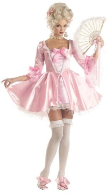 sissydebbiejo:  How perfect is this dress for a #sissy? 