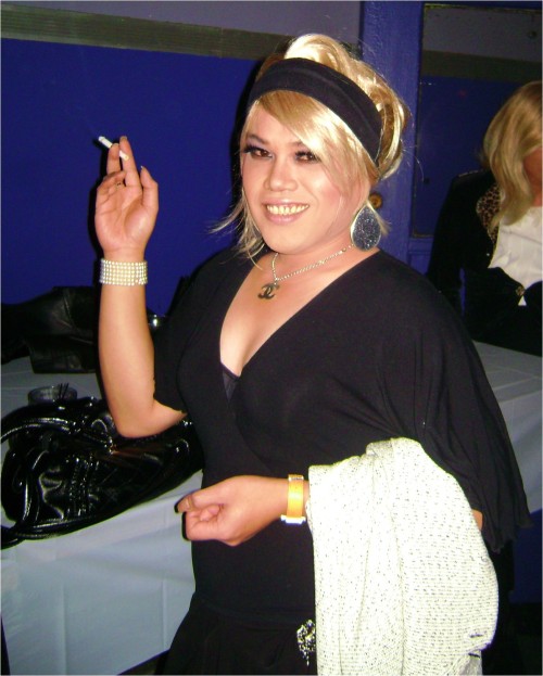 smoking-cd-tv-ts-sissy-faggot.tumblr.com/post/86602856375/