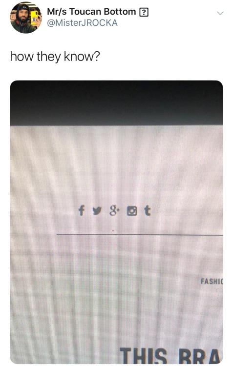 gay-irl:gay_irl