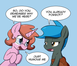 ask-jade-shine:  Fine, what should I say?  x3