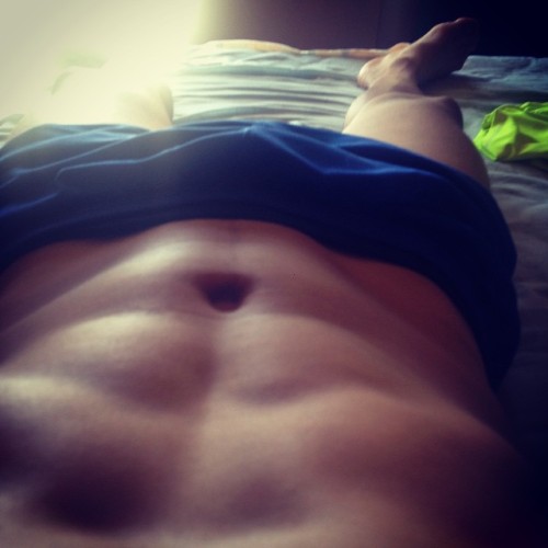 catrile0:  Mi Gonzalo cuando era pequeño mas rico :B