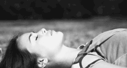 sarita1931.tumblr.com/post/47474638655/