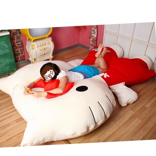 sirs-good-little-whore:  abimosmommy:  dom-wolf:  How fucking awesome is this!?  Why does this little one not own this???  O_O *grabby hands* 