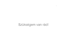 szeretethiany:    
