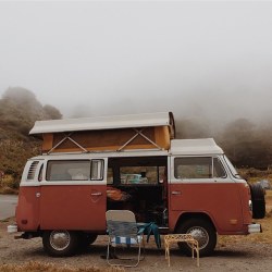 ourcamplife:  Photo by: @thenorthernpost #ourcamplife