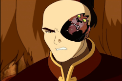 benditlikekorra:  hellish-incarnation:  has this been done yet