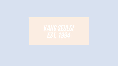 yulkwo.tumblr.com/post/144538534775/