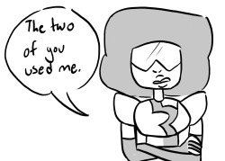 ssardonyx: had to bust out my prediction for tomorrows episode
