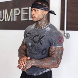 blacktexassmuscle.tumblr.com/post/166863029741/