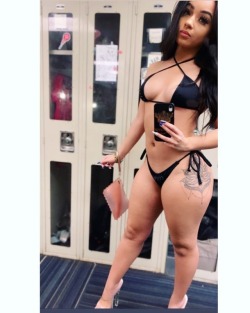 stripper-locker-room:  https://www.instagram.com/theonlyerika.martinez/
