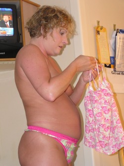 Anonymous nude cruise wife submission part 1 of 3!!! Thank you