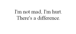 Just A Mess 🤦‍♀️