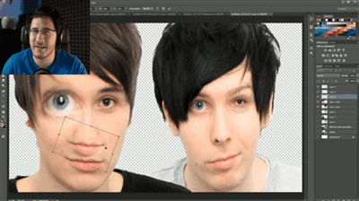 jocelyns-addictions:  I’m actually wheezing laughing xDStill would tbh