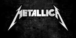 metalinjection:  METALLICA Teasing “Another Frontier” Announcement