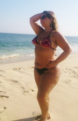 Ava Adore