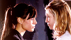 Love Girls