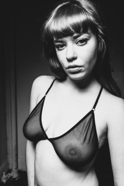 mikeymcmichaels:  Sierra McKenzie - by Mikey McMichaels - 294601DSC07795