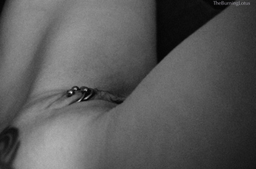 theburninglotus.tumblr.com/post/77936037174/