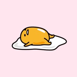 lazy-gudetama:  ♡