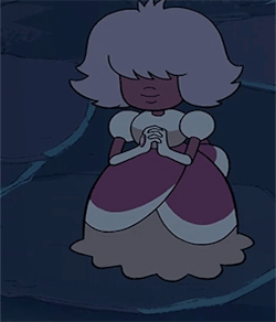 theshitfuck-png.tumblr.com/post/161278284765/