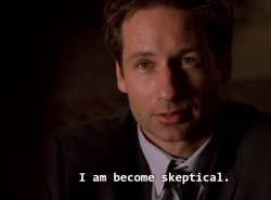 thexfiles:  This show won awards