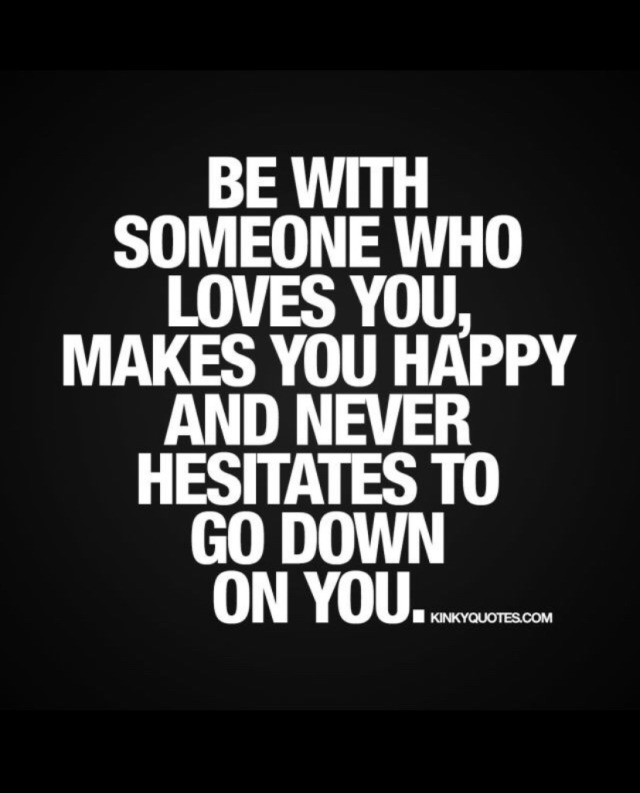 sensualspiral:One of my favourite kinky quotes 