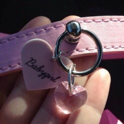 💝 Little Princess 💝 18+ only