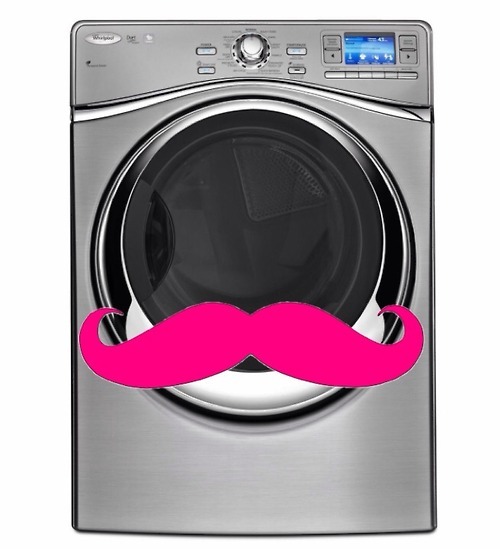 markiplier.tumblr.com/post/88381687440/