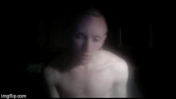 hypnolad: Spin For Me A boy goes under online…made to strip.. and is made to orgasm https://www.youtube.com/watch?v=POhMnSea1U0 