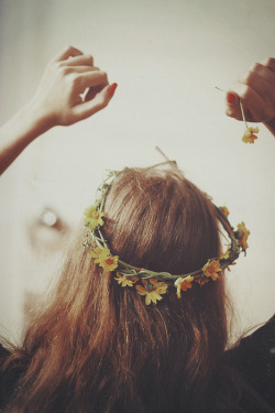 desvejos:  vintage & nature blog ♥